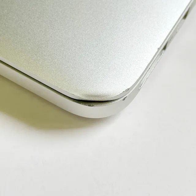 MacBook Pro Retina, bateria original 116 ciclos - Foto 5