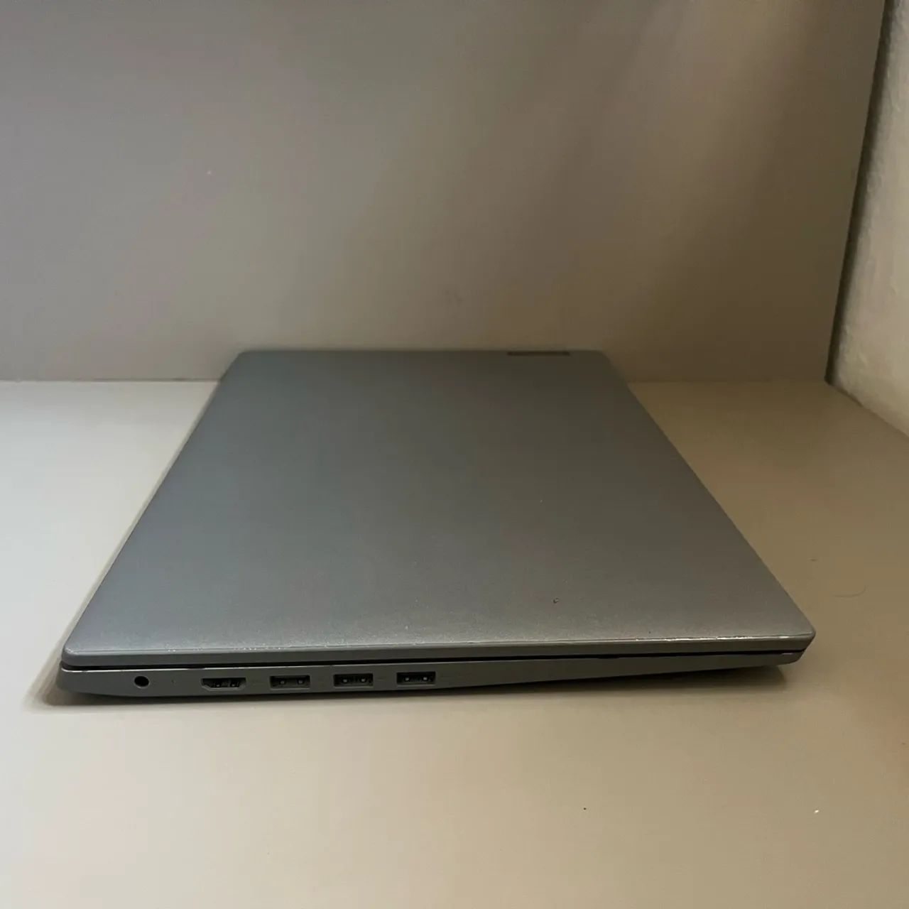 Notebook Lenovo Ideapad S145-15IIL - Foto 4