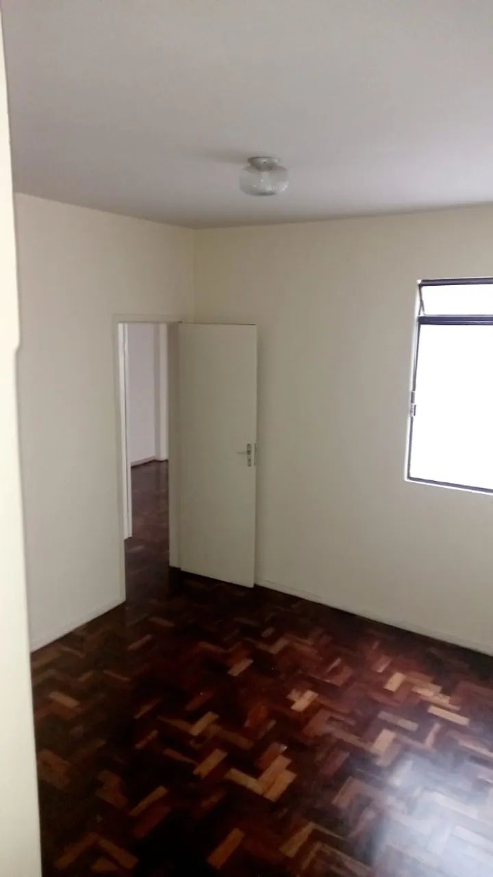 Foto - Juiz de Fora - Centro