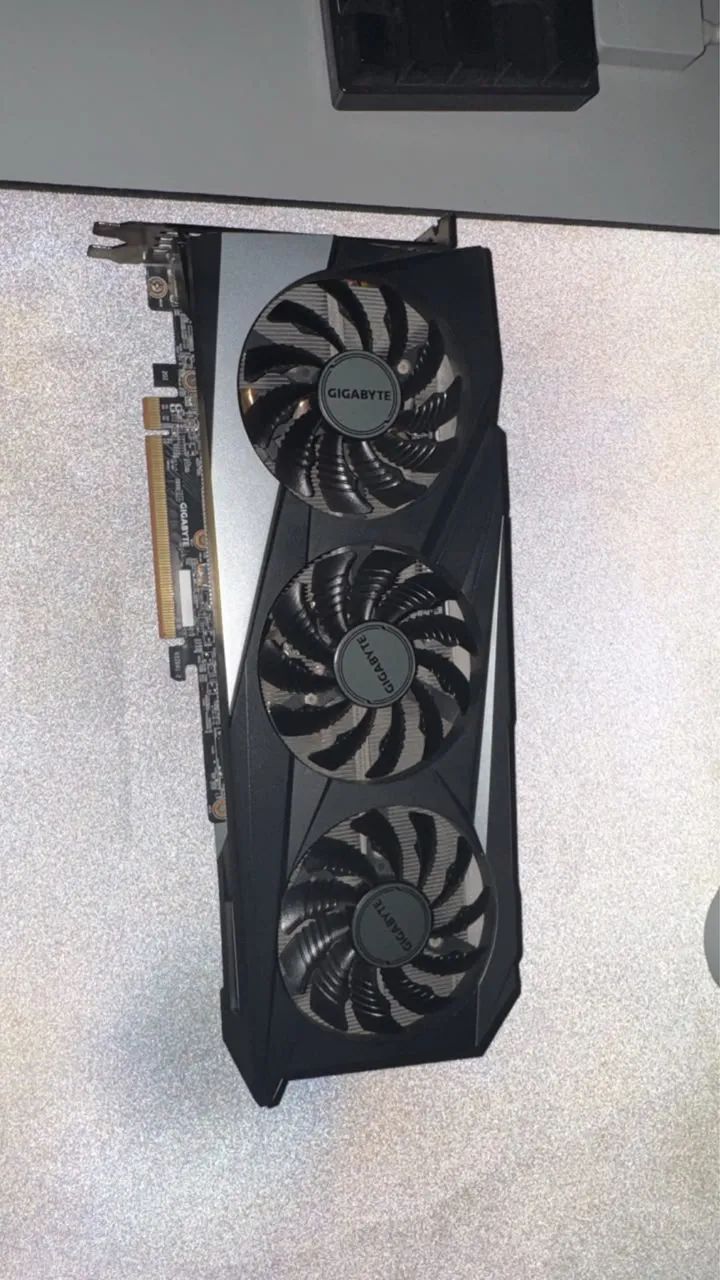 VENDO RX 7600 - Foto 2