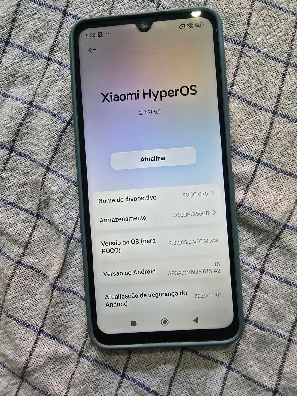 Xiaomi  - Foto 2