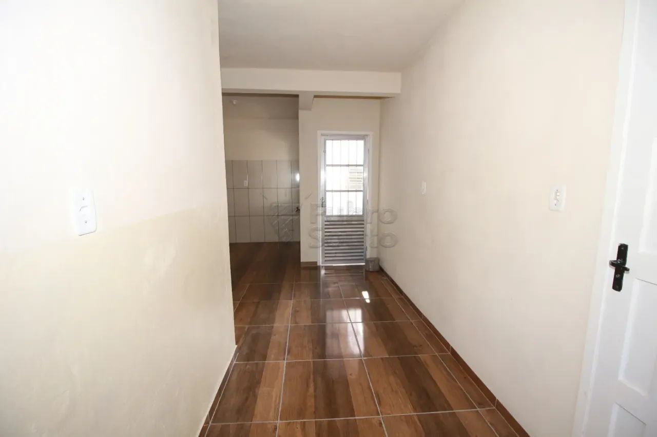 Casa Padrão em Pelotas - Foto 2