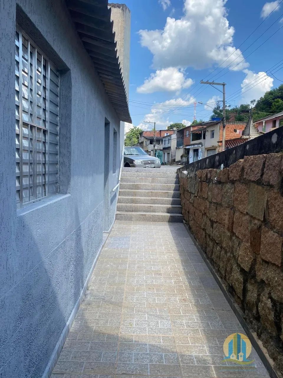 Casa à venda em Pirapora!! - Foto 4