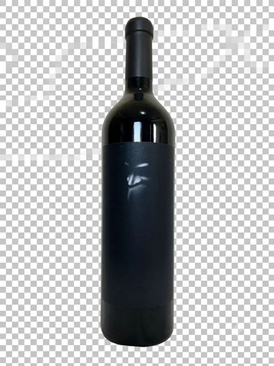 RÓTULOS VINHOS ARGENTINOS