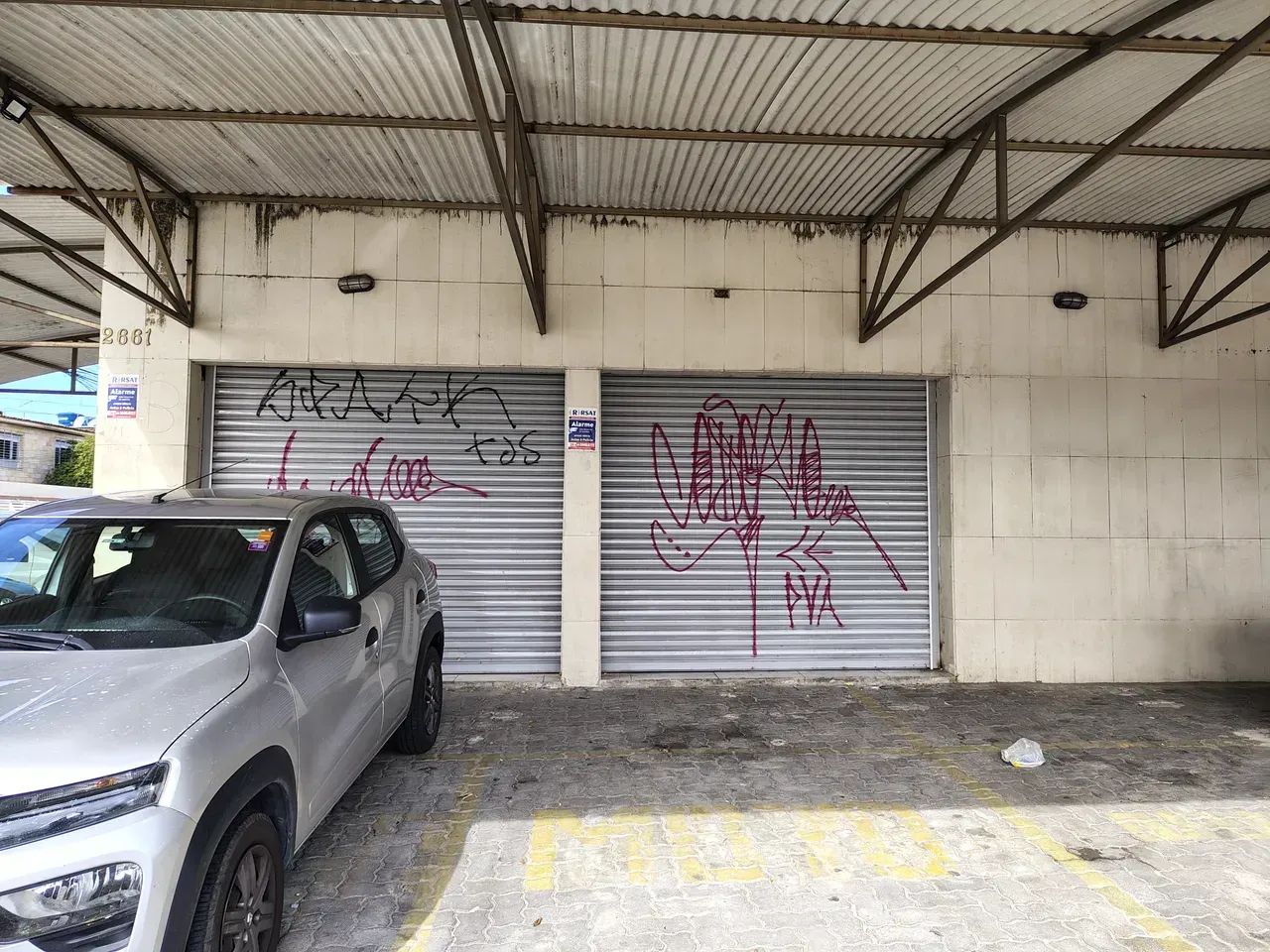 Prédio comercial para aluguel no Ipsep - Recife - PE - Foto 3