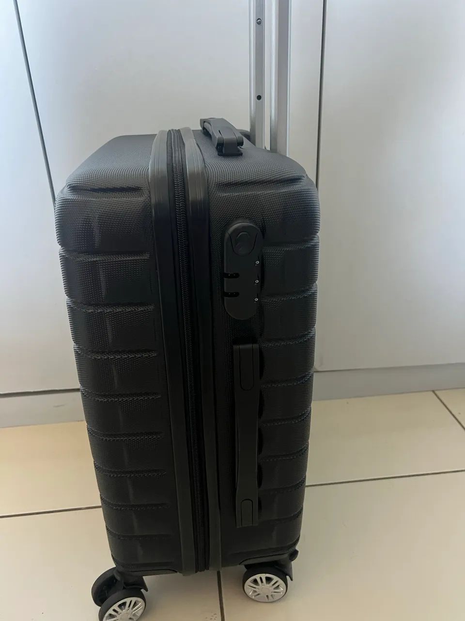 Mala 10kg - Foto 2