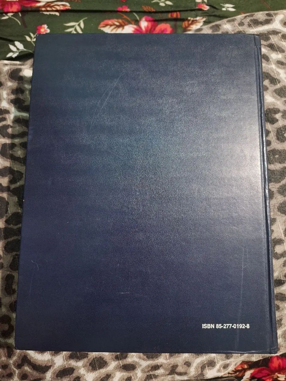 Livro Doenças Infecciosas e Parasitárias - Foto 3