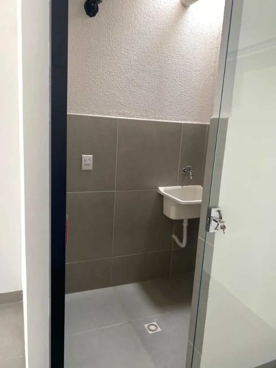 LOFT - Prox. Hosp. Santa Rosa - Foto 4