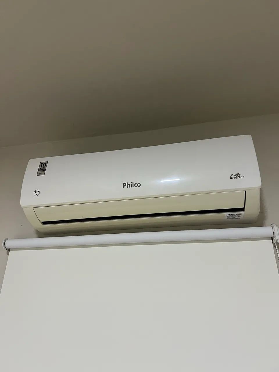 Ar-condicionado - Foto 4