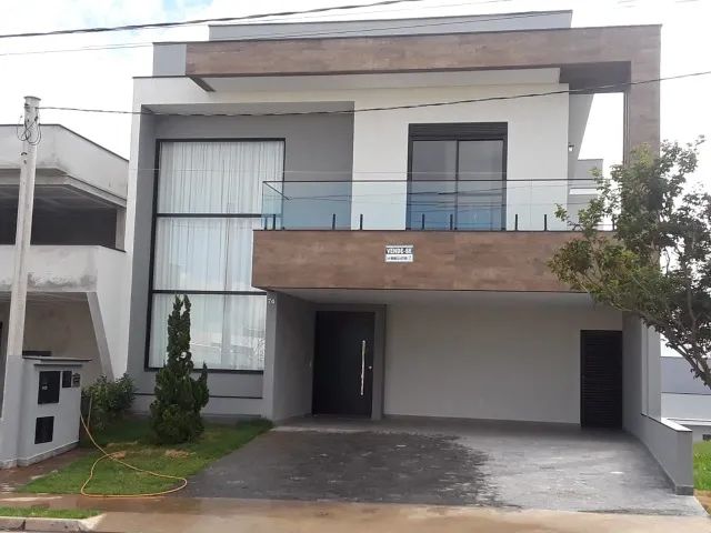 vendo  casa  no ibiti aceito troca