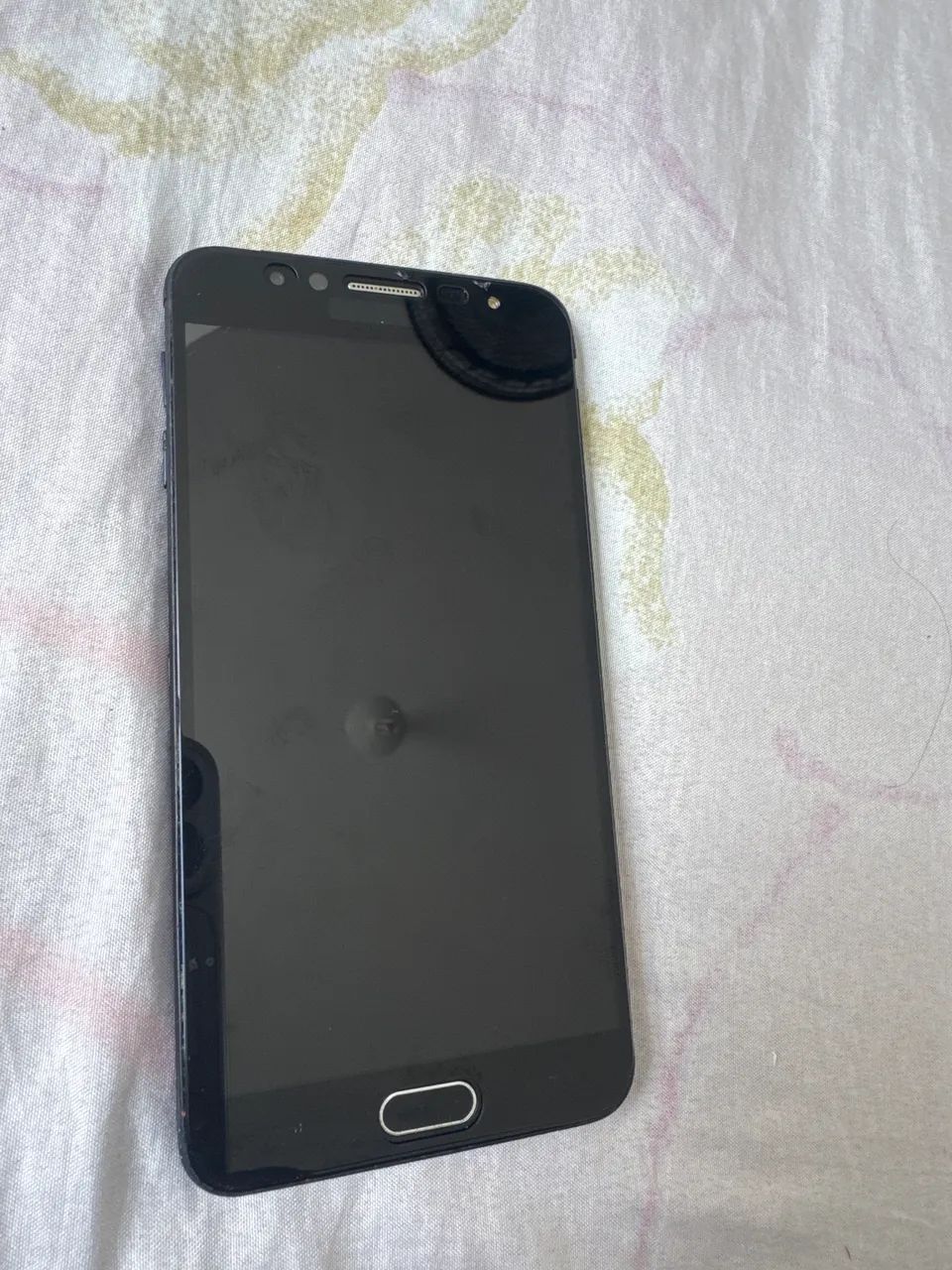 Galaxy J7 Prime - Foto 2