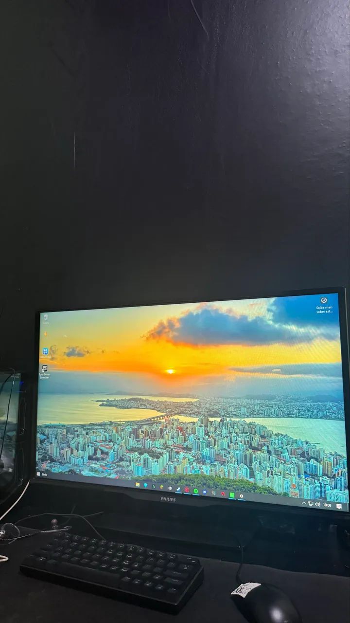 TV PHILIPS 32? - Foto 2
