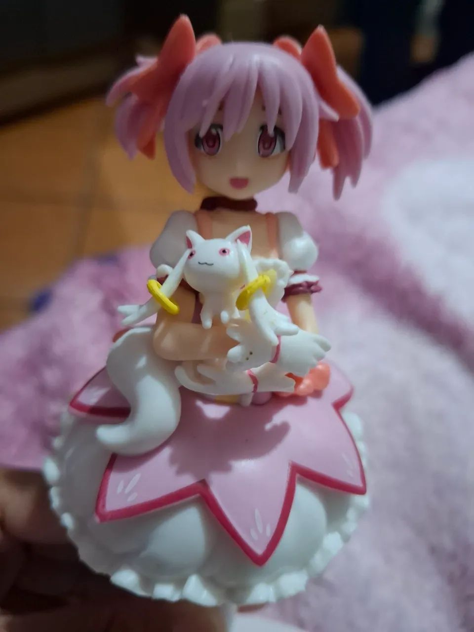 Madoka magic - Foto 2