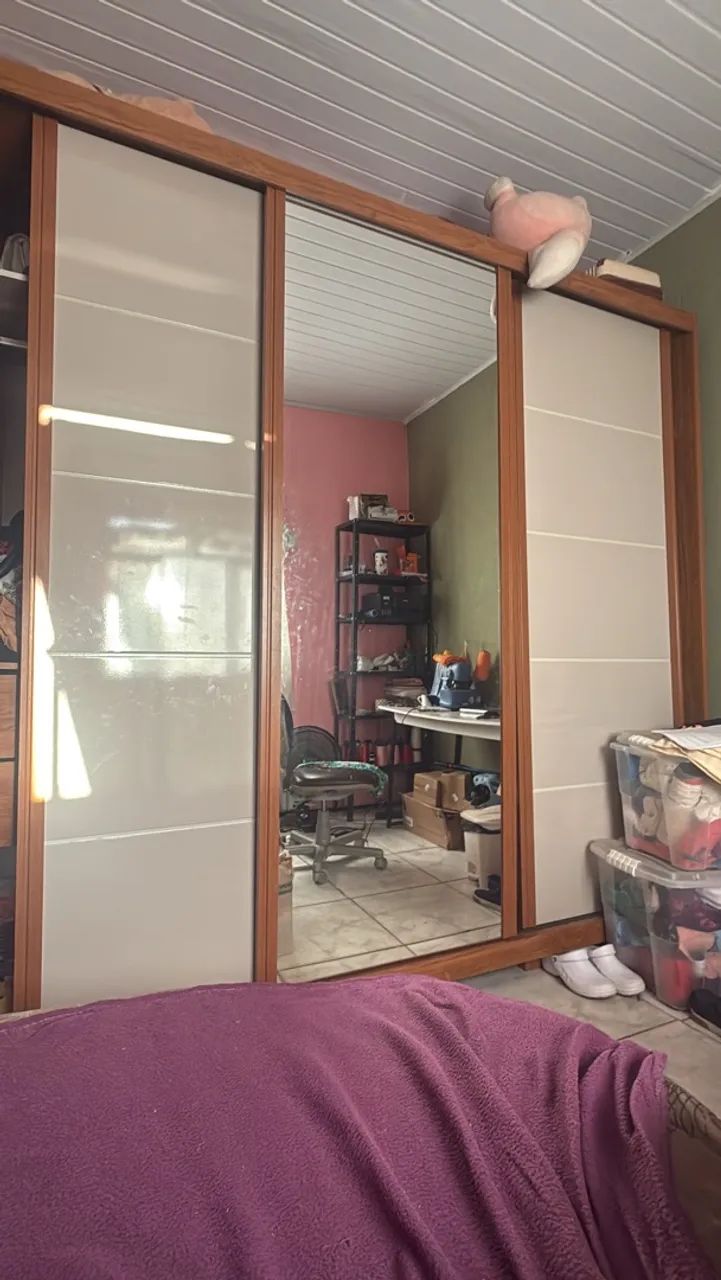 Guarda-roupa - Foto 2