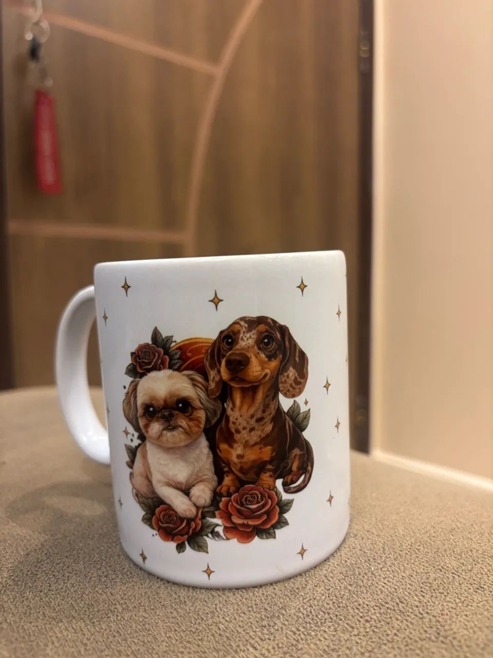 Canecas personalizadas  - Foto 3