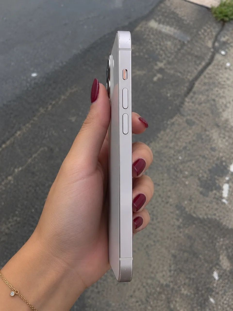 iPhone 13 normal  - Foto 3