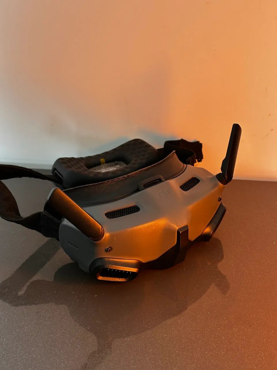 Óculos goggles 2  - Foto 3