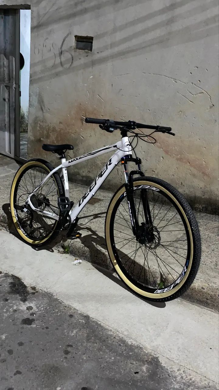 Bike aro 29 - Foto 4