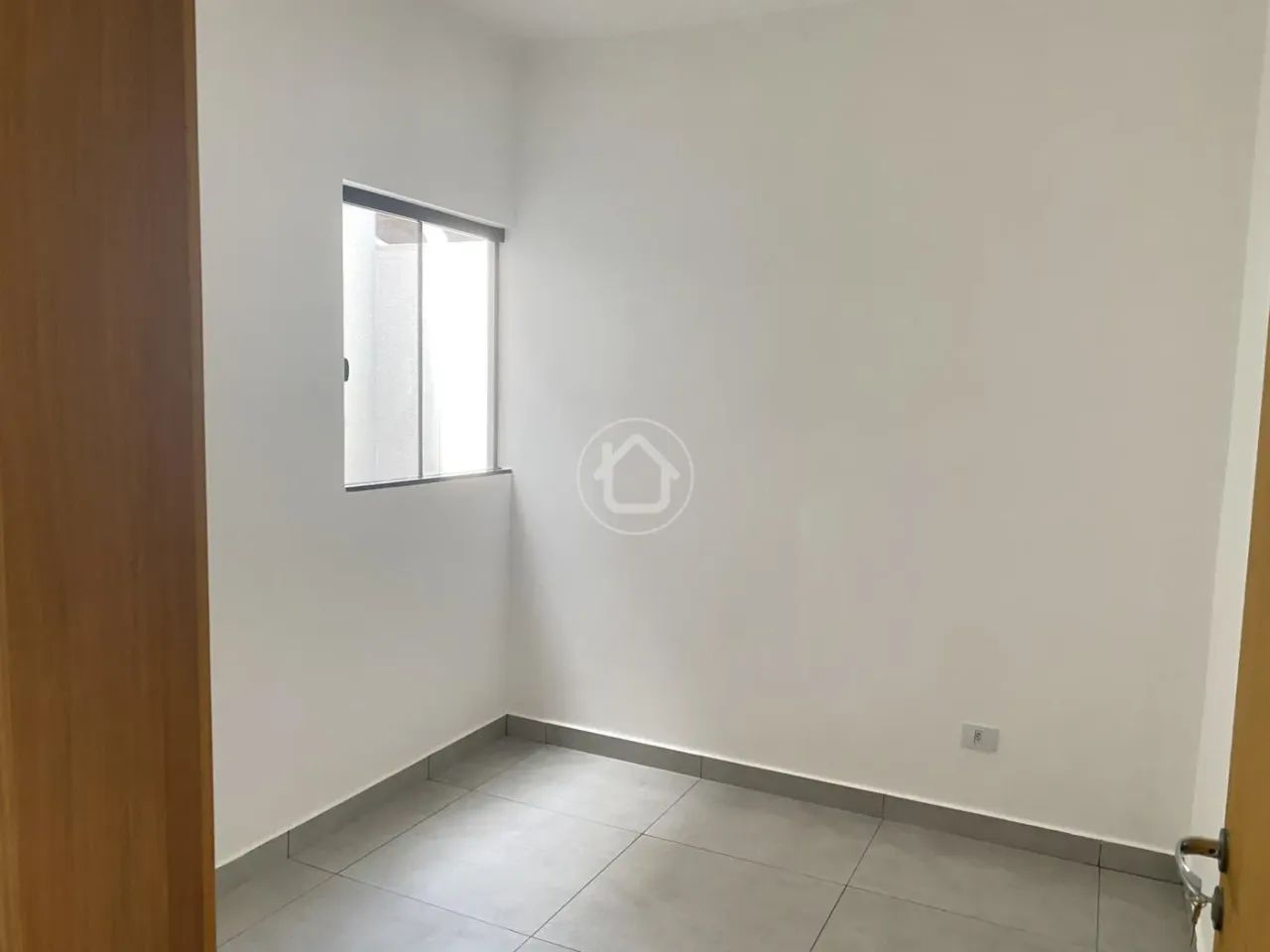 CASA NOVA em Campo Grande - Foto 5