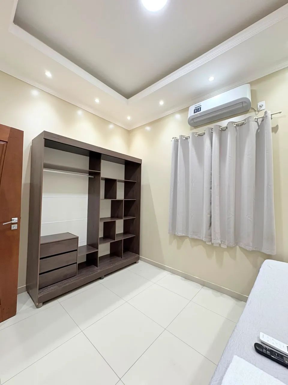 Casa por temporada Barreirinhas  - Foto 11