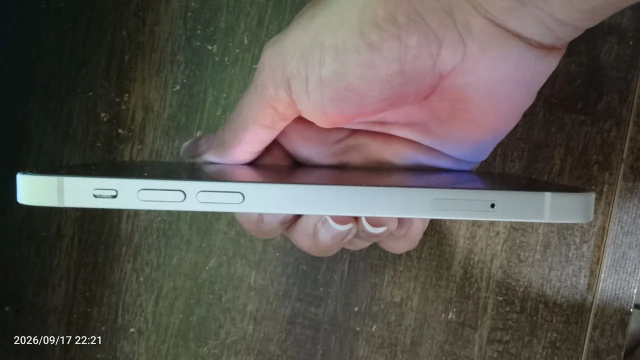 Vendo um iPhone 12 - Foto 3