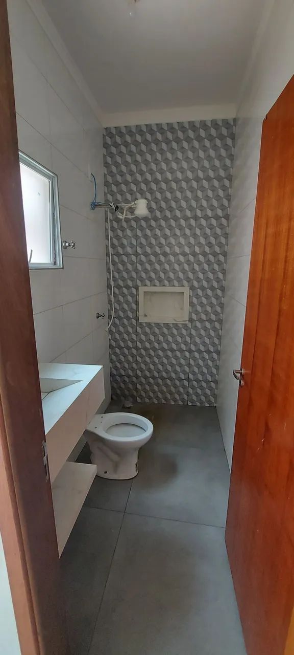 Casa em cedral  - Foto 2