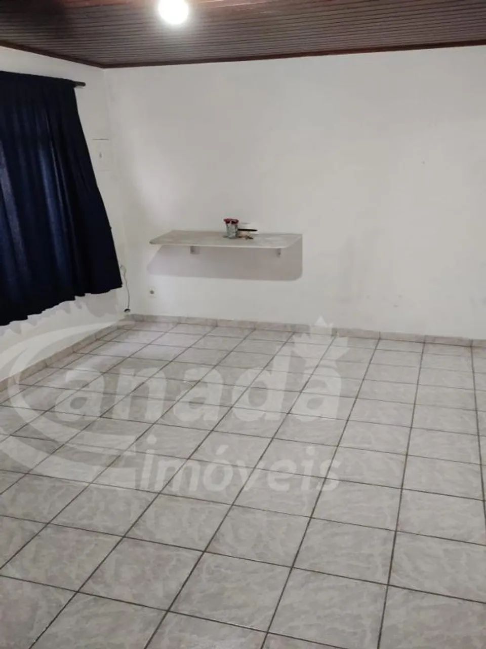 Casa - Centro - Foto 2