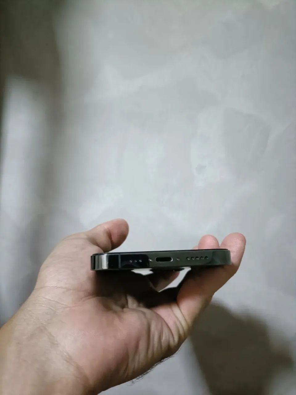 iPhone 12 Pro - Foto 4