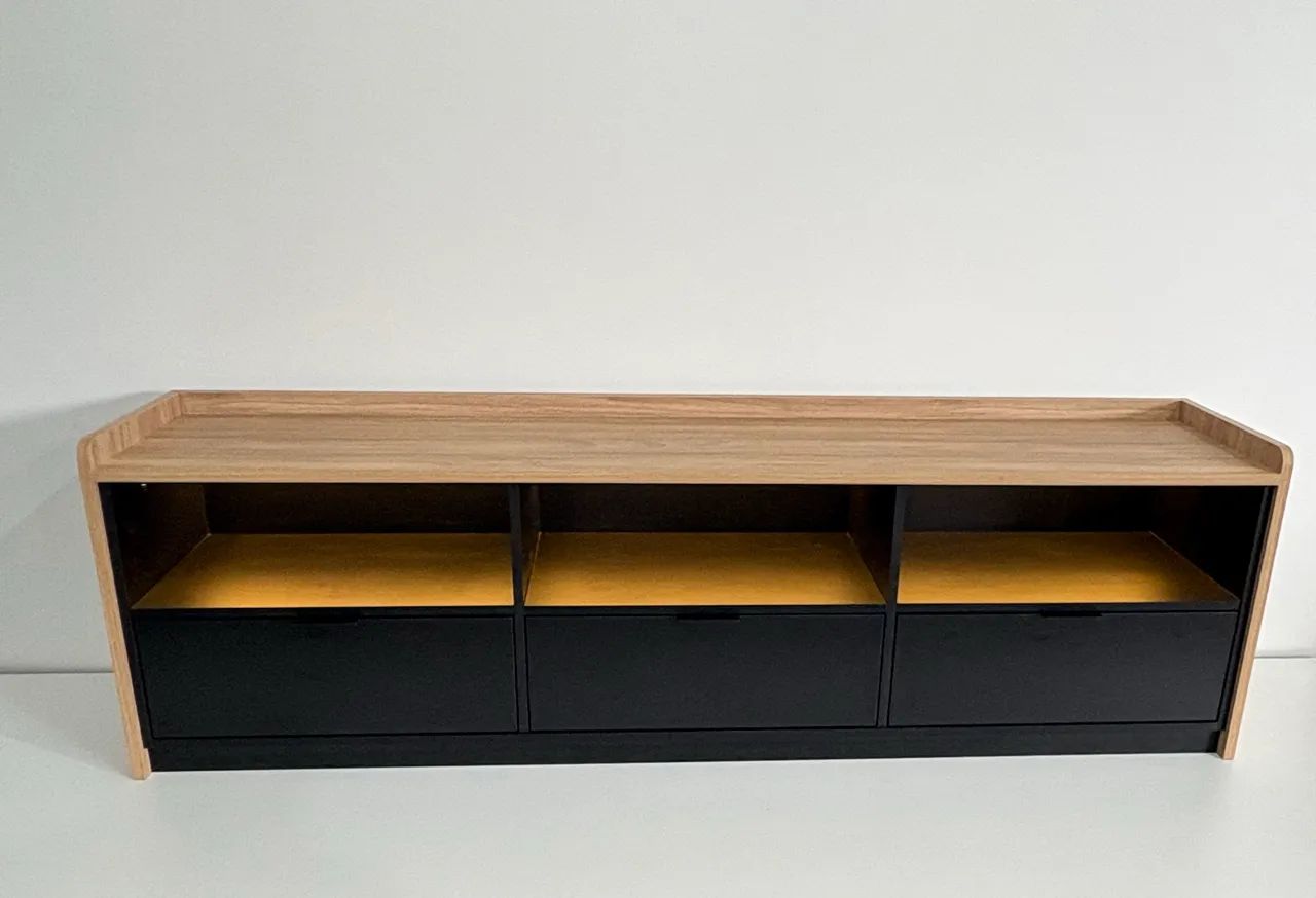 Rack aparador - Foto 2