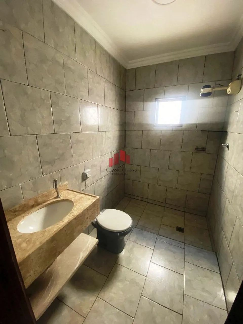 OPORTUNIDADE - CASA PARA VENDA OU ALUGUEL - Foto 5
