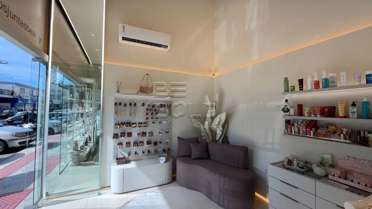 Loja comercial Kennedy Towers em Campinas - Foto 4