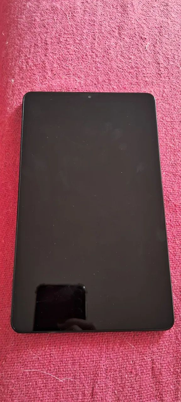 Tablet Samsung A9 - Foto 5