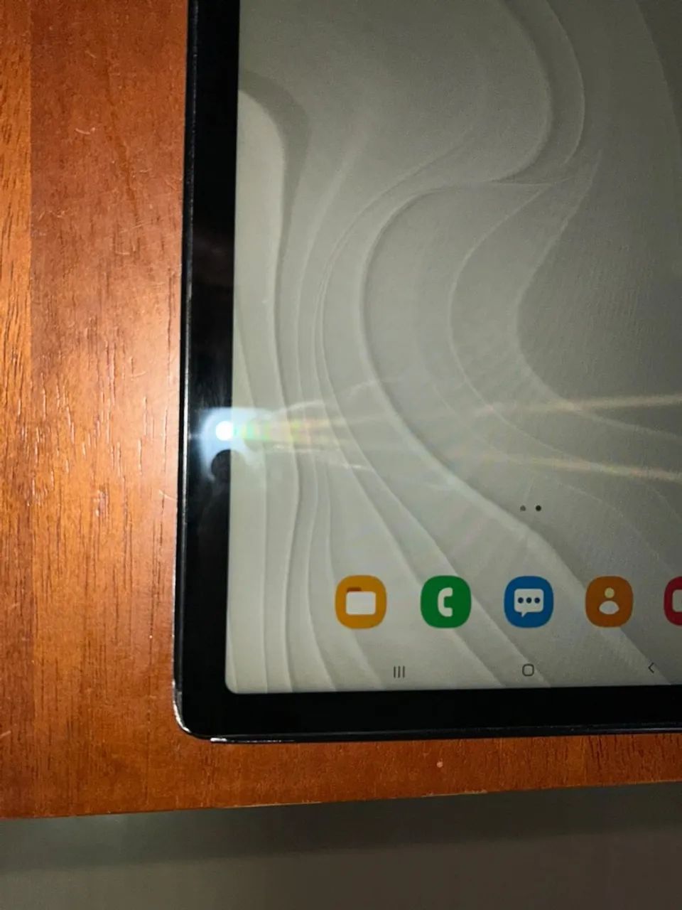 TABLET GALAXY TAB A7 - SAMSUNG - Foto 4