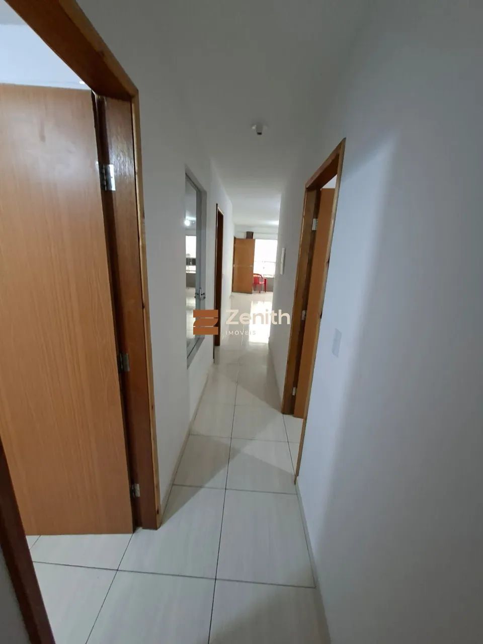 Apartamento com 2 quartos - Bairro Centro - Foto 3