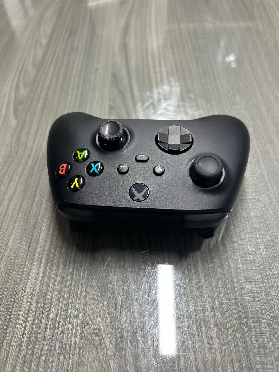 Controle para Xbox - Foto 4
