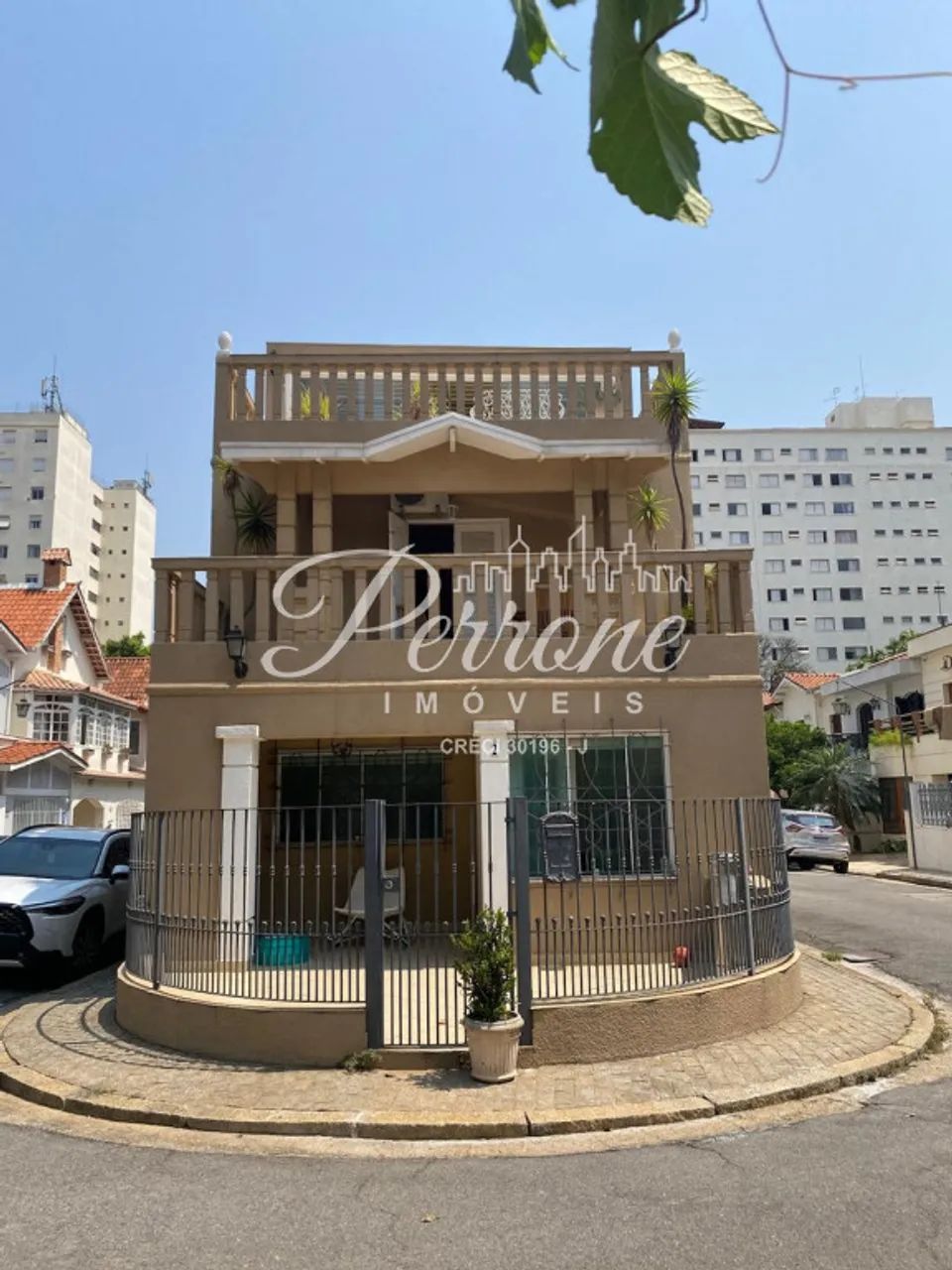 Casa de vila à venda no Cambuci/SP! - Foto 2