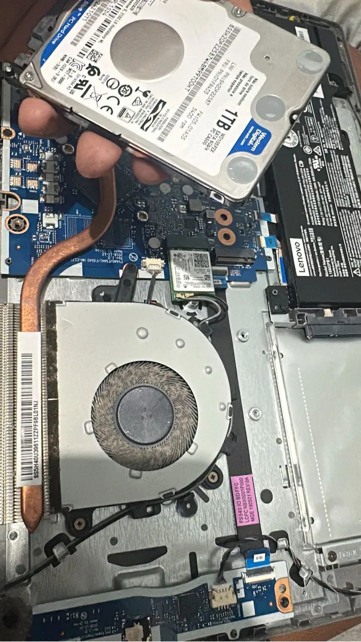 Informática  - Foto 4