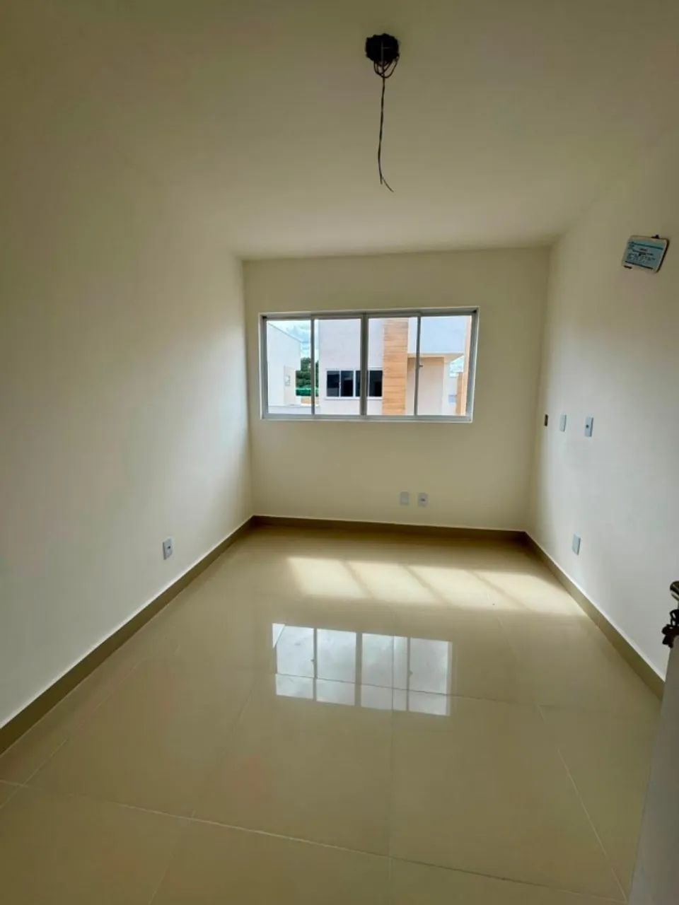 ALUGA SALA NO CENTRO COMERCIAL CENTRO SHOPPING RIO POTY  - Foto 5
