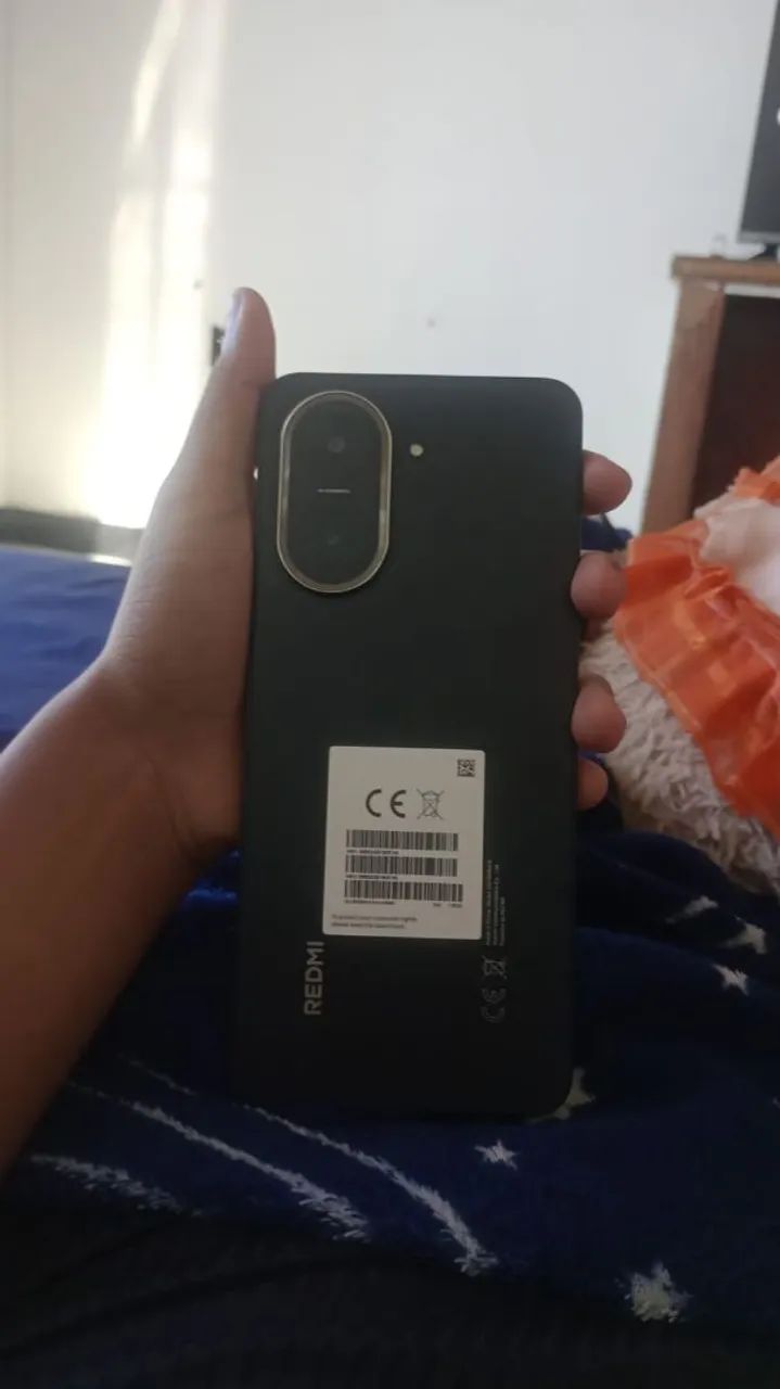 Vende-se ou troca-se - Foto 2