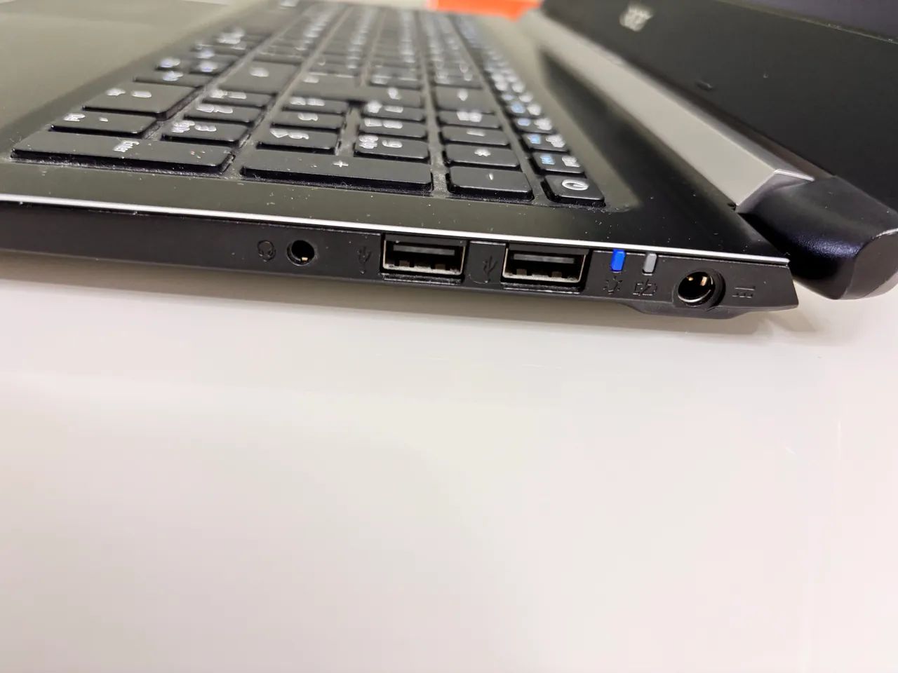 Notebook acer ASPIRE i5 - Foto 2