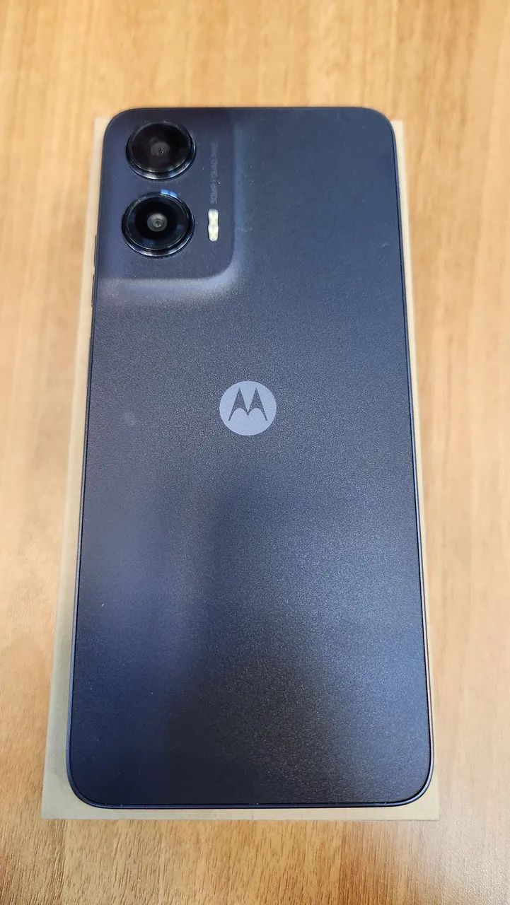 Moto G35 - Foto 2