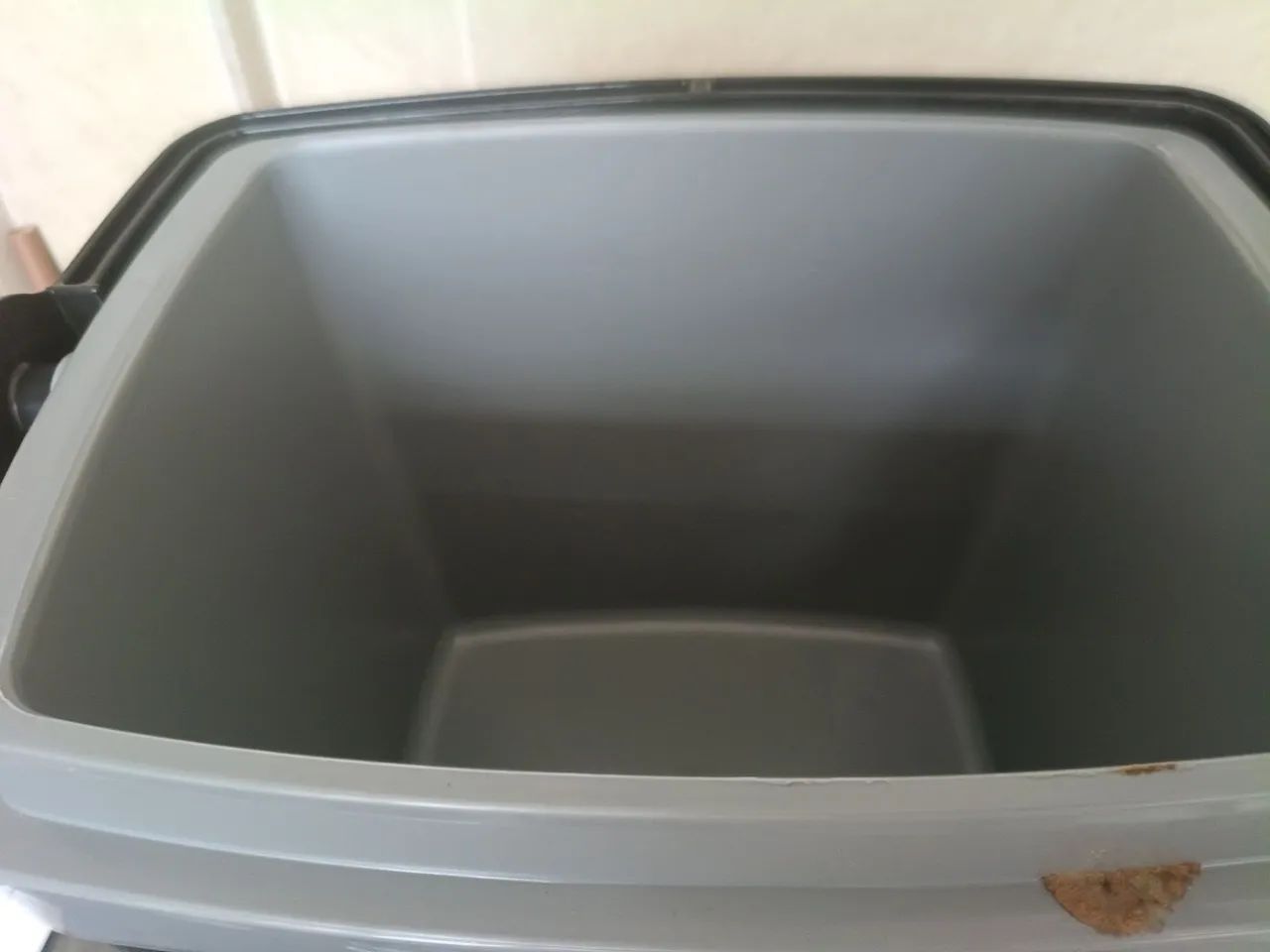 Coolers  - Foto 2