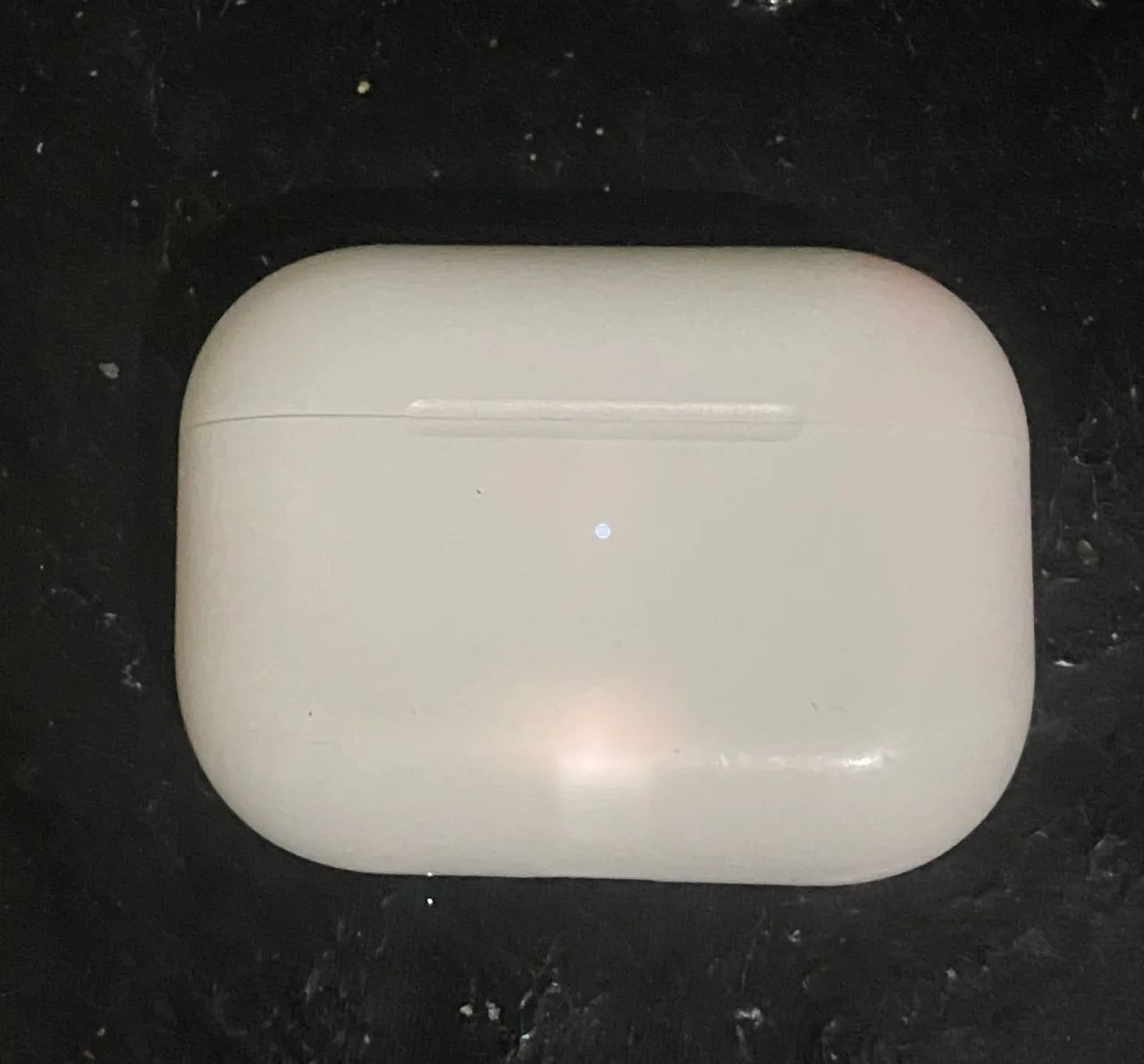 Fone de Ouvido - Foto 3