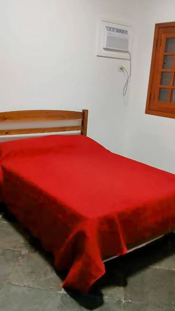 Casa 4 Suítes Piscina Condomínio Fechado 600 m da Praia - Foto 5