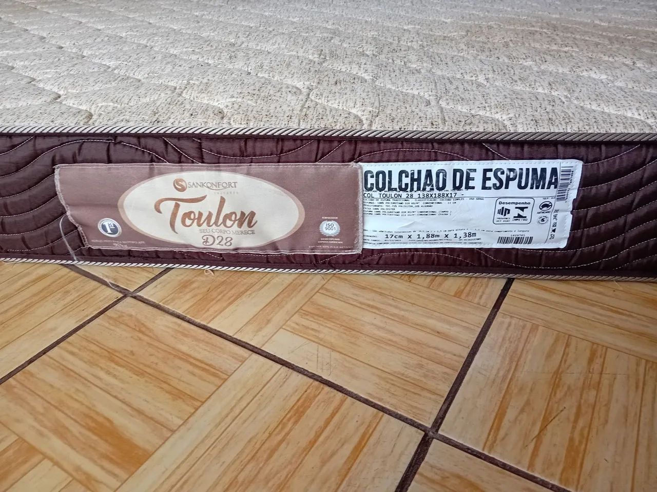 Colcao de casal  - Foto 3
