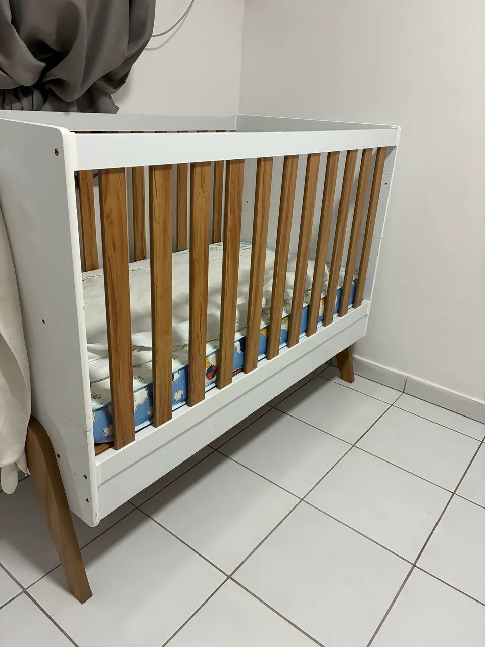 VENDO - Foto 3