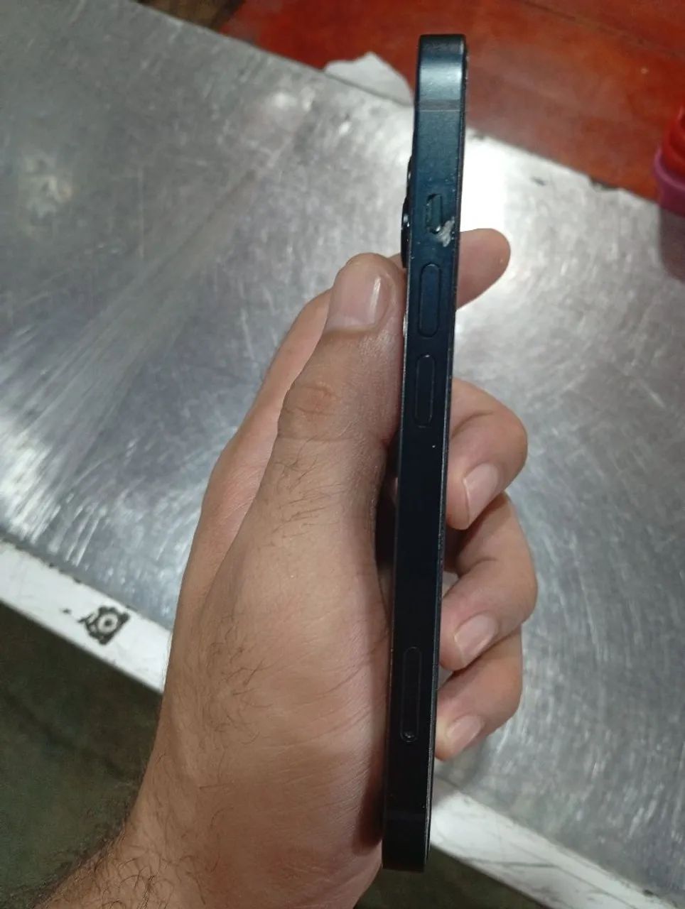 iPhone 14  - Foto 3