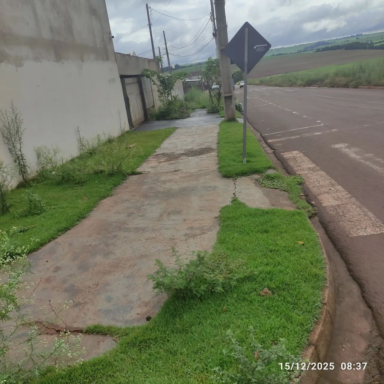 Vamos fazer o seu orçamento - Foto 2