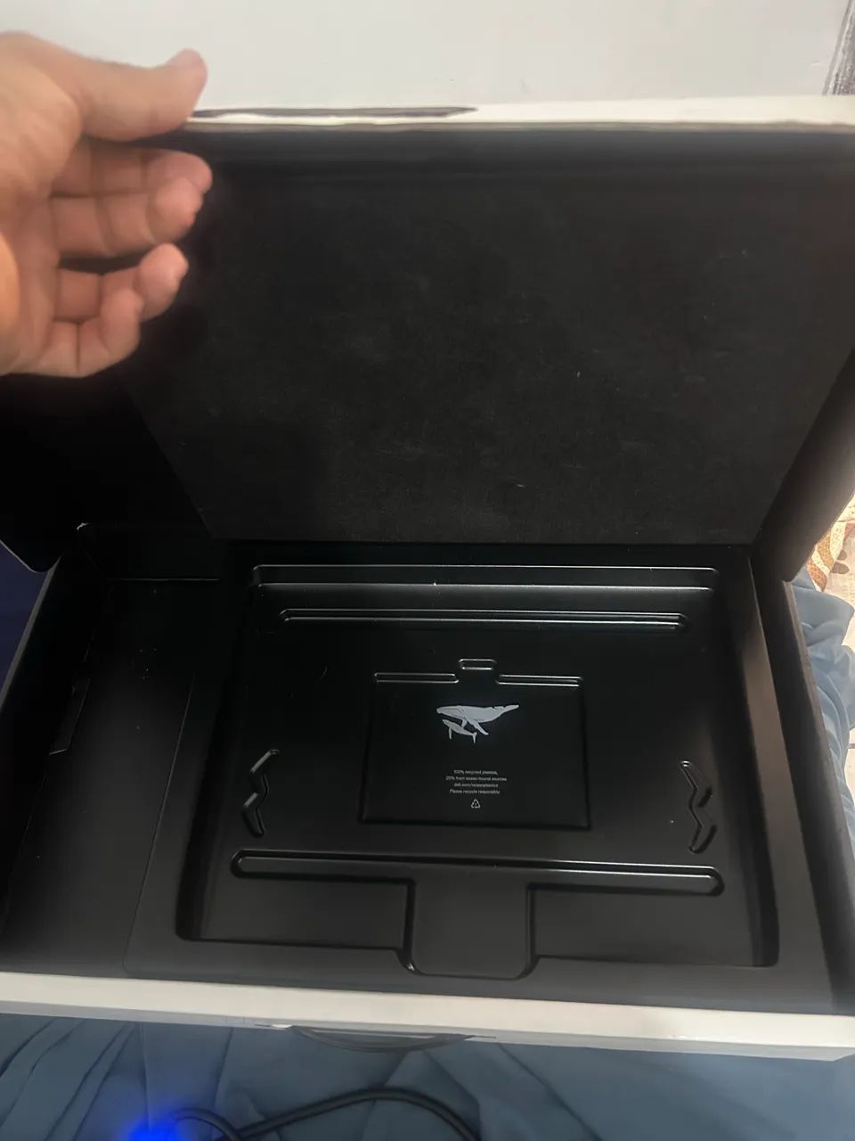 Alienwere M15 r7com 3070 ti - Foto 3