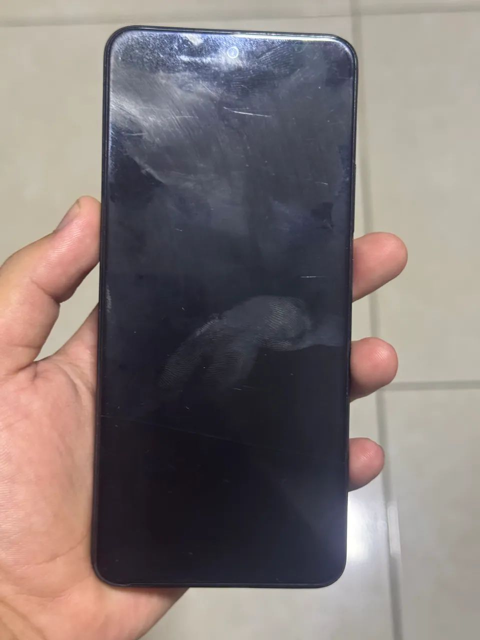 Xiaomi Redmi Note 12 - Foto 3